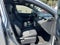2024 Toyota Corolla Cross Hybrid XSE