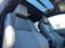 2024 Toyota Corolla Cross Hybrid XSE