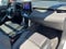 2024 Toyota Corolla Cross Hybrid XSE