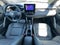 2024 Toyota Corolla Cross Hybrid XSE