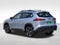 2024 Toyota Corolla Cross Hybrid XSE
