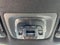 2024 Toyota Corolla Cross Hybrid XSE