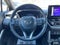 2024 Toyota Corolla Cross Hybrid XSE