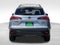 2024 Toyota Corolla Cross Hybrid XSE