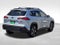 2024 Toyota Corolla Cross Hybrid XSE
