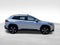 2024 Toyota Corolla Cross Hybrid XSE