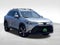 2024 Toyota Corolla Cross Hybrid XSE