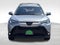 2024 Toyota Corolla Cross Hybrid XSE