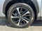 2024 Toyota Corolla Cross Hybrid XSE