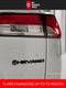 2025 Toyota Corolla Cross Hybrid S