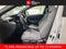 2025 Toyota Corolla Cross Hybrid S