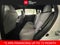 2025 Toyota Corolla Cross Hybrid S