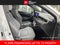 2025 Toyota Corolla Cross Hybrid S