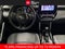 2025 Toyota Corolla Cross Hybrid S