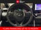 2025 Toyota Corolla Cross Hybrid S