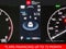 2025 Toyota Corolla Cross Hybrid S