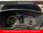 2025 Toyota Corolla Cross Hybrid S
