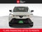 2025 Toyota Corolla Cross Hybrid S