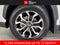 2025 Toyota Corolla Cross Hybrid S