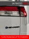 2025 Toyota Corolla Cross Hybrid S