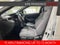 2025 Toyota Corolla Cross Hybrid S