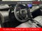 2025 Toyota Corolla Cross Hybrid S