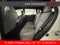 2025 Toyota Corolla Cross Hybrid S