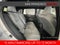 2025 Toyota Corolla Cross Hybrid S
