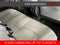 2025 Toyota Corolla Cross Hybrid S