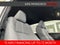 2025 Toyota Corolla Cross Hybrid S
