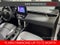 2025 Toyota Corolla Cross Hybrid S