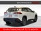 2025 Toyota Corolla Cross Hybrid S