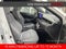 2025 Toyota Corolla Cross Hybrid S