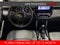 2025 Toyota Corolla Cross Hybrid S