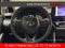 2025 Toyota Corolla Cross Hybrid S