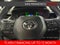 2025 Toyota Corolla Cross Hybrid S