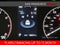 2025 Toyota Corolla Cross Hybrid S