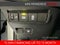2025 Toyota Corolla Cross Hybrid S