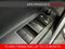 2025 Toyota Corolla Cross Hybrid S