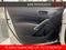 2025 Toyota Corolla Cross Hybrid S