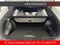 2025 Toyota Corolla Cross Hybrid S