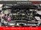 2025 Toyota Corolla Cross Hybrid S