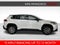 2025 Toyota Corolla Cross Hybrid S