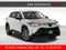2025 Toyota Corolla Cross Hybrid S