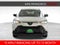 2025 Toyota Corolla Cross Hybrid S