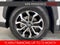 2025 Toyota Corolla Cross Hybrid S
