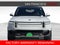 2024 Rivian R1S Adventure
