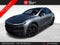 2026 Tesla Model Y Premium