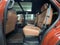 2025 Toyota Sequoia 1794 Edition