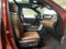 2025 Toyota Sequoia 1794 Edition